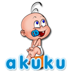 Товары для детей Akuku